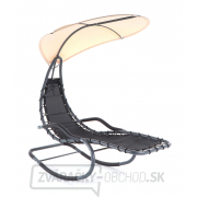 Lehátko MARINA De Luxe Lehátko MARINA De Luxe náhled