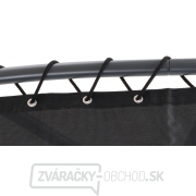 Lehátko MARINA De Luxe Lehátko MARINA De Luxe náhled