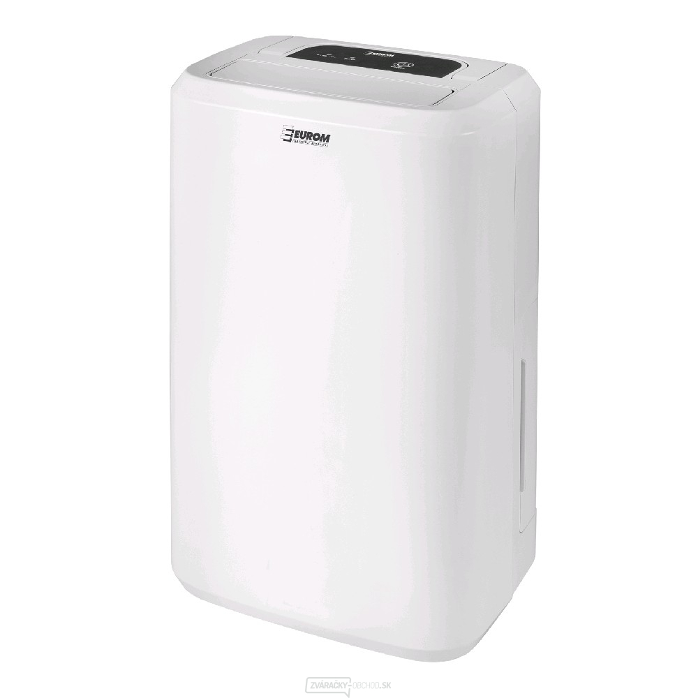 Euro DryBest 10 Euro DryBest 10 gallery main image