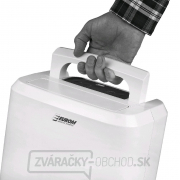 Euro DryBest 10 náhled