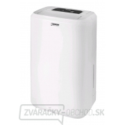 Euro DryBest 10 náhled