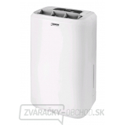 Euro DryBest 10 náhled