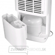 Euro DryBest 10 náhled