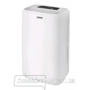 Euro DryBest 10 Euro DryBest 10 gallery main image