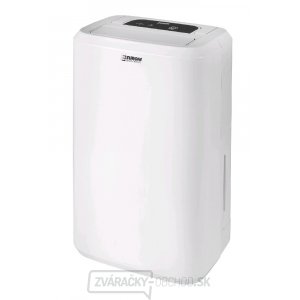 Euro DryBest 10 Euro DryBest 10 gallery main image