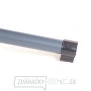 Lehátko LAURA De Luxe Lehátko LAURA De Luxe náhled