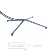 Lehátko LAURA De Luxe Lehátko LAURA De Luxe náhled