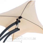 Lehátko LAURA De Luxe náhled