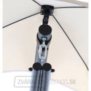 Lehátko LAURA De Luxe náhled