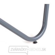 Lehátko JORDAN De Luxe náhled