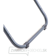 Lehátko JORDAN De Luxe náhled