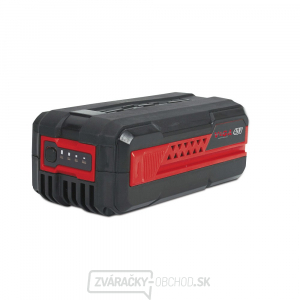 VeGA Batérie 80V, 2Ah VeGA Batérie 80V, 2Ah gallery main image