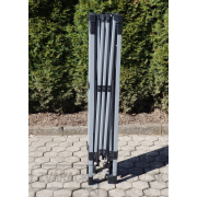 Mobilné party stan ALFA náhled