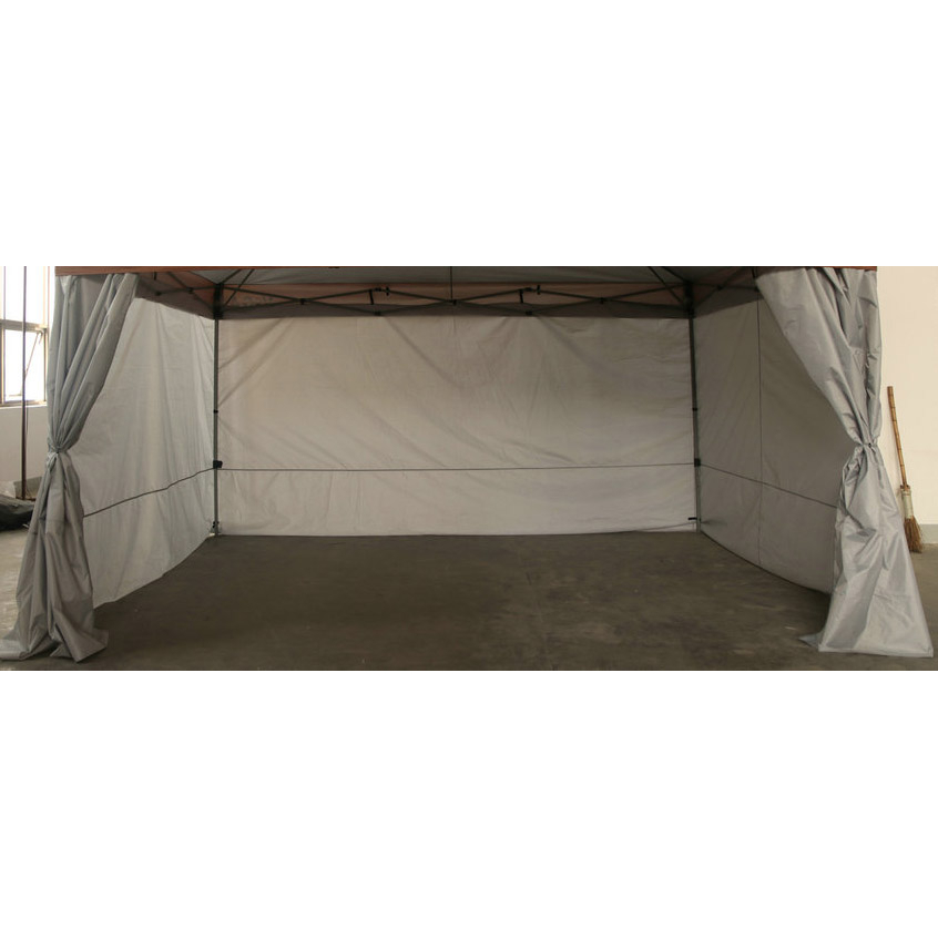 Steny - párty stan VeGA -set 2018