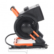 Priamotop EUROM EK3K Still Priamotop EUROM EK3K Still náhled