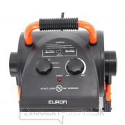 Priamotop EUROM EK3K Still Priamotop EUROM EK3K Still náhled