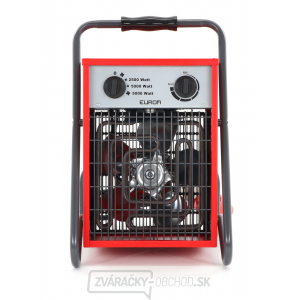 Priamotop EUROM EK5001 Priamotop EUROM EK5001 gallery main image