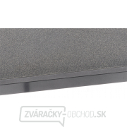 JADRAN SET 6-AL - stôl náhled