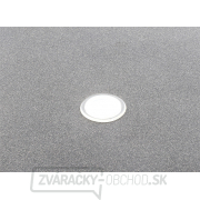 JADRAN SET 6-AL - stôl náhled