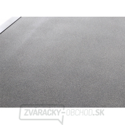 JADRAN SET 6-AL - stôl náhled