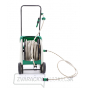 VeGA navijak EZ ZW14-40 náhled