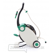 VeGA navijak EZ ZW14-40 náhled