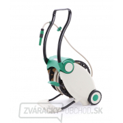 VeGA navijak EZ ZW14-40 náhled