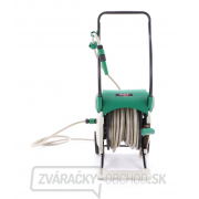 VeGA navijak EZ ZW14-40 náhled