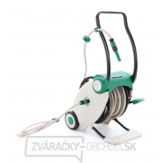 VeGA navijak EZ ZW14-40 náhled