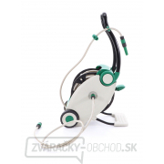 VeGA navijak EZ ZW14-40 náhled