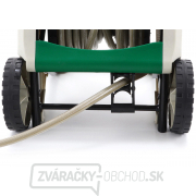 VeGA navijak EZ ZW14-40 náhled