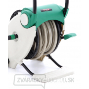 VeGA navijak EZ ZW14-40 náhled