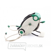 VeGA navijak EZ ZW14-40 náhled