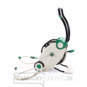 VeGA navijak EZ ZW14-40 náhled