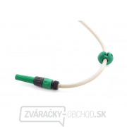 VeGA navijak EZ ZW14-40 náhled