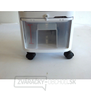 Euro Coolstar 6.0 Euro Coolstar 6.0 náhled