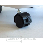 Euro Coolstar 6.0 Euro Coolstar 6.0 náhled