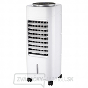 Euro Coolstar 6.0 Euro Coolstar 6.0 gallery main image