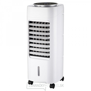 Euro Coolstar 6.0 Euro Coolstar 6.0 gallery main image