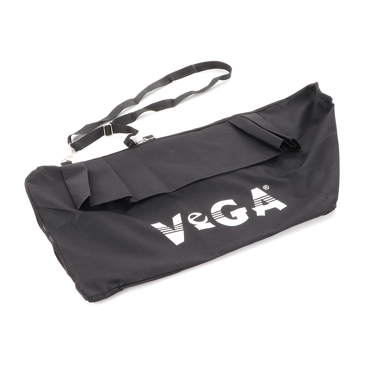 Benzínový vysávač/fúkač/mulčovač VeGA BV3405 Náhľad