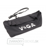 Benzínový vysávač/fúkač/mulčovač VeGA BV3405 Benzínový vysávač/fúkač/mulčovač VeGA BV3405 náhled