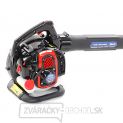 Benzínový vysávač/fúkač/mulčovač VeGA BV3405 Benzínový vysávač/fúkač/mulčovač VeGA BV3405 náhled