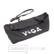 Benzínový vysávač/fúkač/mulčovač VeGA BV3405 náhled