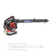 Benzínový vysávač/fúkač/mulčovač VeGA BV3405 náhled