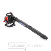 Benzínový vysávač/fúkač/mulčovač VeGA BV3405 náhled