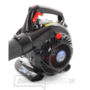 Benzínový vysávač/fúkač/mulčovač VeGA BV3405 náhled