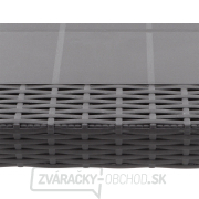 Stolová zostava SATURNO set 4 Stolová zostava SATURNO set 4 náhled