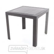 Stolová zostava SATURNO set 4 Stolová zostava SATURNO set 4 náhled