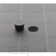 Stolová zostava SATURNO set 4 Stolová zostava SATURNO set 4 náhled