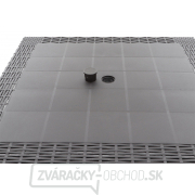 Stolová zostava SATURNO set 4 Stolová zostava SATURNO set 4 náhled